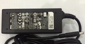 Một số điều cần lưu ý khi mua sạc laptop Dell