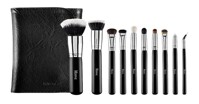 Một số loại cọ trang điểm Morphe mà cô gái nào cũng nên có