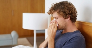 Một số lưu ý khi sử dụng điều hòa đối với người mắc bệnh hen suyễn