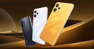 Một số mẫu điện thoại 3 mắt giống iPhone cực hấp dẫn không nên bỏ qua