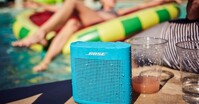 Một số mẫu loa nghe nhạc di động dưới 5 triệu cho dịp Tết Kỷ Hợi