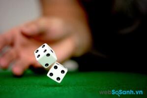 Một số mẹo nhỏ để chọn đúng tốc độ màn trập cho máy ảnh của bạn