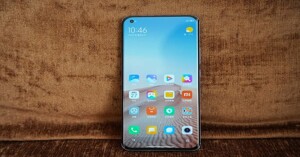 Một số mẹo sử dụng trên điện thoại Xiaomi Mi 11 cực hay có thể bạn chưa biết