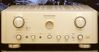 Một số model amply Marantz chất lượng, được ưa chuộng nhất hiện nay