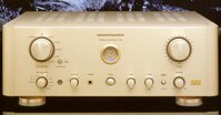 Một số model amply Marantz chất lượng, được ưa chuộng nhất hiện nay