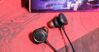 Một số ưu điểm nổi bật của chiếc tai nghe JBL Quantum 50