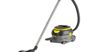 Một số ưu nhược điểm của máy hút bụi Karcher
