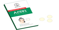 Một vài đánh giá, tìm hiểu về miếng dán mụn Acnes có tốt như lời đồn?