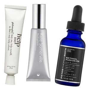 Một vài điều cần biết về Retinoids - "thần dược" trị mụn và chống lão hóa da