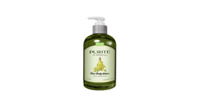 Một vài điều cần lưu ý khi sử dụng sữa dưỡng thể Purite