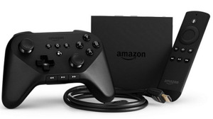 Một vài gợi ý thông minh sử dụng thiết bị Fire TV hiệu quả