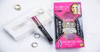 Một vài lưu ý nhỏ khi sử dụng mascara Heroine để tạo hiệu ứng đẹp nhất