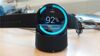 Motorola sắp trình làng 3 mẫu smartwatch Moto 360, Moto G2, Moto X+1