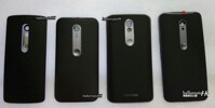Motorola sẽ tung ra thế hệ Moto X, Moto G, và DROID mới tại sự kiện ngày 28/7?