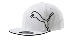 Mũ golf Puma có ưu điểm gì nổi bật? Giá bao nhiêu? Mua ở đâu tốt nhất?