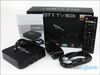 Mua Android tivi box giá rẻ cần chú ý gì ?