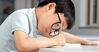 Mua bàn học cho bé nhất định phải nhớ những lưu ý sau