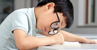 Mua bàn học cho bé nhất định phải nhớ những lưu ý sau
