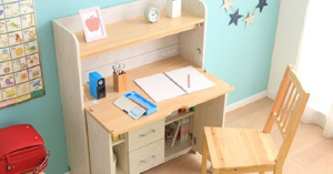 Mua bàn học sinh ở đâu uy tín nhất? Top 5 bàn học tốt nhất