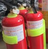 Mua bình chữa cháy mini cho ô tô loại nào tốt nhất?