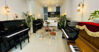 Mua Đàn Piano hãy đến Piano HT - Hoàng Thái Music