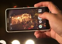 Mua điện thoại di động Sony Xperia E4 E2115 và Samsung Galaxy Greand Prime G5300 với giá 3 triệu đồng