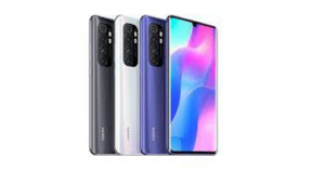 Mua điện thoại Redmi Note 10 Lite cũ cần lưu ý những gì?