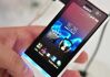 Mua điện thoại Samsung Galaxy S5 hay Sony Xperia U với số tiền hơn 5 triệu đồng?