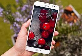 Mua điện thoại Sony Xperia E3 hay điện thoại LG L90 Dual D410 sẽ thích hợp hơn ?