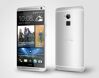 Mua điện thoại Sony Xperia Z3 Compact hay HTC One Dual trong phân khúc tầm trung?