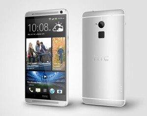 Mua điện thoại Sony Xperia Z3 Compact hay HTC One Dual trong phân khúc tầm trung?