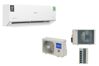 Mua điều hòa cho phòng 20m2 đừng bỏ qua Aqua AQA-RUV13RB3 - vừa có inverter giá lại rẻ!