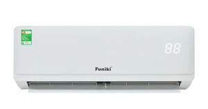 Mua điều hòa Funiki loại nào tốt nhất năm 2021?