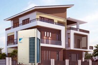 Mua điều hòa gia đình loại nào tốt nhất? Tư vấn lựa chọn phù hợp mọi nhu cầu!