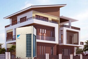 Mua điều hòa gia đình loại nào tốt nhất? Tư vấn lựa chọn phù hợp mọi nhu cầu!