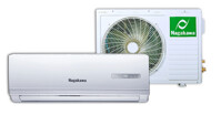 Mua điều hòa Inverter giá rẻ nên chọn điều hòa Midea hay điều hòa Nakagawa