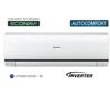 Mua điều hòa máy lạnh Panasonic 12000BTU 1 chiều nào tốt nhất?