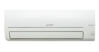 Mua điều hòa Mitsubishi Electric MSY-JP60VF cho phòng lớn nên hay không?