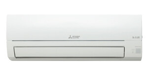 Mua điều hòa Mitsubishi Electric MSY-JP60VF cho phòng lớn nên hay không?
