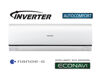 Mua điều hòa Panasonic 2 chiều 12000 BTU loại nào tốt nhất?
