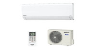 Mua điều hòa Panasonic CS-401DFL2 (16000 btu) với mức giá 26 triệu liệu có đáng?
