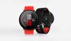 Mua đồng hồ thông minh Xiaomi Amazfit ở đâu giá rẻ nhất