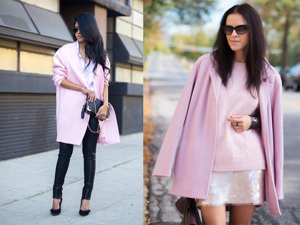 Mùa đông năm nay mà không sắm những thứ này thì thật thiếu sót