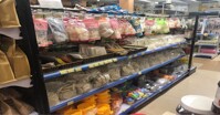 Mua dụng cụ làm bánh trung thu ở đâu tại TP. Hồ Chí Minh tốt mà rẻ?