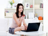 Mua hàng online và những bí quyết để không bị lừa