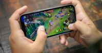 Mua iPhone 12 256GB để chơi game có ổn không?