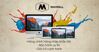 Mua iPhone/Macbook/Apple Watch xách tay tại MacMall Bùi Thị Xuân có uy tín không ?