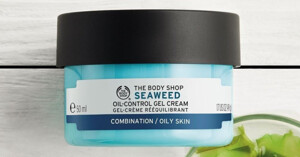 Mua kem dưỡng ẩm The body shop nên chọn loại nào?