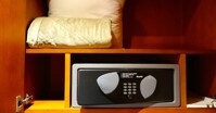 Mua két sắt mini loại nào thì chất lượng tốt hiện nay?