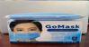 Mua khẩu trang y tế giá sỉ Gomask giá bao nhiêu